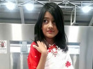 রামিসা হত্যা মামলার রায় রবিবার