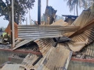 ১৪৪ ধারা উপেক্ষা করে টাঙ্গাইলের দুই গ্রামে রণক্ষেত্র, নিহত ১ 