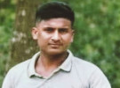 কাপাসিয়ায় মাছ ধরতে গিয়ে বজ্রপাতে প্রাণ গেল যুবকের 
