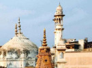 ভারতে একসঙ্গে ১৫ মসজিদ সিলগালা 