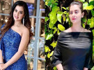 আবারও মা হলেন চিত্রনায়িকা বুবলী