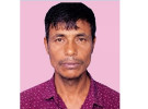 চাটমোহরে ভেজাল দুধ কারবারীদের মারধরে আহত ব্যক্তির মৃত্যু, আটক ১