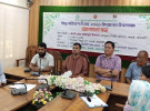 কাপ্তাইয়ে বিশ্ব পরিবেশ দিবস উদযাপিত