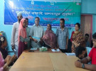সাতক্ষীরায় নানা আয়োজনে বিশ্ব পরিবেশ দিবস পালন