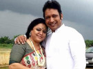 উন্নত চিকিৎসার জন্য ভারত যাচ্ছেন নির্মাতা শাহনাজ কাকলী