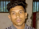নড়াইলে প্রতিবন্ধী কিশোরীকে অপহরণ করে ধর্ষণ, অভিযুক্ত গ্রেফতার