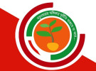 বিদ্যুৎ-তেল-দ্রব্যমূল্য না কমালে সংসদ ঘেরাও কর্মসূচি দেয়া হবে : এনডিবি