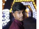 রাজশাহীর ডুবুরি দল উদ্ধার করলো সোনাতলার তীর্থ সাহার মরদেহ