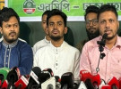 ‘পরিবেশ রক্ষায় দীর্ঘমেয়াদি পরিকল্পনা প্রয়োজন’