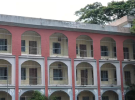 টুঙ্গিপাড়ায় বিদ্যালয়ের ফ্যান জানালা বিনামূল্যের বই ও খাতা বিক্রির অভিযোগ 