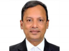 ‘হাইকোর্টে দ্রুততম সময়ে রামিসা হত্যা মামলার শুনানির ব্যবস্থা করবো’