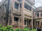 সালথায় ইউনিয়ন স্বাস্থ্য ও পরিবার কল্যাণ কেন্দ্রগুলোতে জনবল ও ঔষধ সংকট