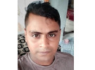 ঘটনার নেপথ্য জানতে শামীমকে জিজ্ঞাসাবাদের দাবি স্বজনদের