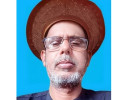 শুরু হচ্ছে বিজিবি-বিএসএফ মহাপরিচালক পর্যায়ের বৈঠক: সীমান্তবাসীর নানা আকাঙ্খা