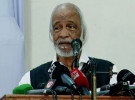 ‘৫৫ বছরে দেশের যাত্রা মসৃণ ছিল না’