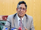 ৭ মামলায় হাইকোর্টে জামিন চেয়েছেন সাবেক কৃষিমন্ত্রী আব্দুর রাজ্জাক