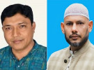 কাপাসিয়ায় বইতে শুরু করেছে ইউনিয়ন পরিষদের নির্বাচনী হাওয়া