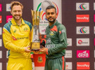 রোমাঞ্চ সঙ্গী করে জয়ের খোঁজে বাংলাদেশ