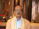 বিশেষ সম্মাননায় ভূষিত হচ্ছেন সৈয়দ আব্দুল হাদী