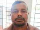 নড়াইলে স্কুলছাত্রীকে শ্লীলতাহানি, অভিযুক্ত ভ্যানচালক গ্রেফতার