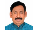 বাজেটে সড়ক নিরাপত্তা কার্যক্রমের জন্য প্রয়োজনীয় অর্থ বরাদ্দ অপরিহার্য 