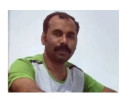 ফরিদপুর জেলা আইনজীবী সমিতির সাধারণ সম্পাদক জসিমউদ্দিন মৃধা অসুস্থ, রোগমুক্তি কামনা