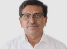হানিফসহ চার আসামির রায় যে কোনো দিন