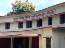 রাজবাড়ীতে হাম উপসর্গে হাসপাতালে ১১ শিশু, মোট আক্রান্ত ৩১৯