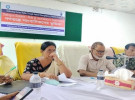 নাটোরে ‘গণতন্ত্রে সাংবাদিকদের ভূমিকা’ শীর্ষক ডায়লগ অনুষ্ঠিত 