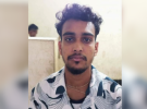 ফতুল্লায় পাঁচ বছরের শিশুকে ধর্ষণের অভিযোগে যুবক গ্রেফতার