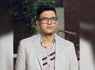 নারায়ণগঞ্জে সড়ক দুর্ঘটনায় নিহত ছাত্রদল ও যুবদল নেতার মৃত্যুতে জেলা বিএনপির শোক প্রকাশ