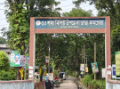ফুলপুর হাসপাতালের ২ সেকমোকে কারণ দর্শানোর নোটিশ