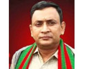 শিক্ষার অন্ধকারে ভবিষ্যৎ রাষ্ট্র: কার হাতে গড়বে আগামী বাংলাদেশ? 