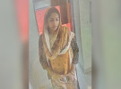 সিদ্ধিরগঞ্জে পার্লারের কর্মী সেজে দুই গৃহবধূর স্বর্ণালঙ্কার লুট