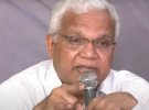 ‘দেশপ্রেম কত বড় জিনিস সেটার বড় প্রমান জিয়াউর রহমান’ 