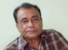 টুঙ্গিপাড়ায় মারপিট মামলায় বীর মুক্তিযোদ্ধা ও আ.লীগ নেতা জাহাঙ্গীর গ্রেপ্তার 