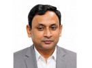 ঋণচক্রের বিষফাঁদে অর্থনীতি, মূল্যস্ফীতির অগ্নিকুণ্ডে দগ্ধ জনজীবন
