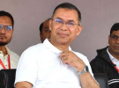 ‘বাজেটে মদ-সিগারেটের ট্যাক্স বাড়ানোয় বিরোধীদল নাখোশ’
