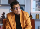 ‘দেশটায় ভালো থাকার উপায় নেই’