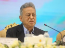 ‘আমরা বাজেটকে যথাসম্ভব অন্তর্ভুক্তিমূলক করার চেষ্টা করেছি’