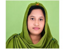 আপত্তিকর ভিডিও, কুড়িগ্রামে প্যানেল চেয়ারম্যানকে অব্যাহতি