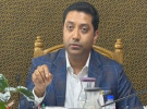 ‘প্রাথমিক শিক্ষকদের এখন থেকে বদলি করবে স্থানীয় প্রশাসন’