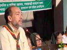 ‘প্রাথমিক বিদ্যালয়ে এখন থেকে পরীক্ষার ফি নেওয়া হবে’