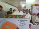 ‘কৃষিই বাংলাদেশের অর্থনীতির প্রাণশক্তি’