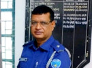 নোয়াখালীতে কিশোররীকে ধর্ষণের অভিযোগে পুলিশ কর্মকর্তা প্রত্যাহার
