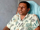 ‘আমাকে আইন শেখান, ওই রকম বহু সাংবাদিক আমার দেখা আছে’