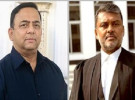 ‘বেনজীরের সফল প্রত্যর্পণ নির্ভর করবে তিনটি বিষয়ের ওপর’