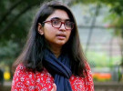 ‘হাসনাত ও মোশাররফ করিমের পাশে আছি’