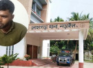 নড়াইলে ‘টিকটকে আসক্ত’ স্ত্রীকে হত্যার পর আত্মহত্যার নাটক, স্বামী আটক