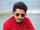 এক সপ্তাহ ধরে খোঁজ নেই মাদারীপুরের এক যুবকের 